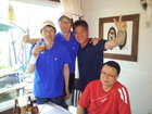 20120609_183515.jpg : 580 x 435