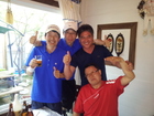 20120609_183529.jpg : 580 x 435