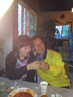 20120609_192243.jpg : 435 x 580