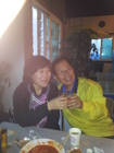 20120609_192246.jpg : 435 x 580