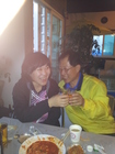 20120609_192249.jpg : 435 x 580