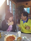 20120609_192255.jpg : 435 x 580