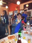 20120609_192310.jpg : 435 x 580