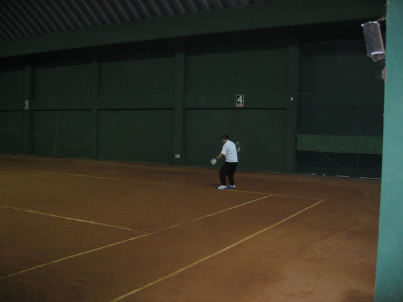 ./img_2571.jpg