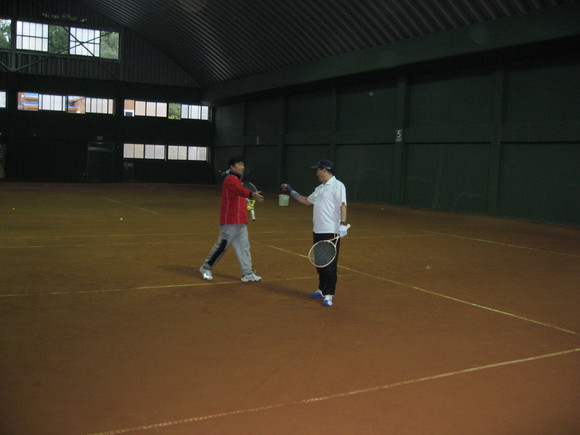 ./img_2572.jpg