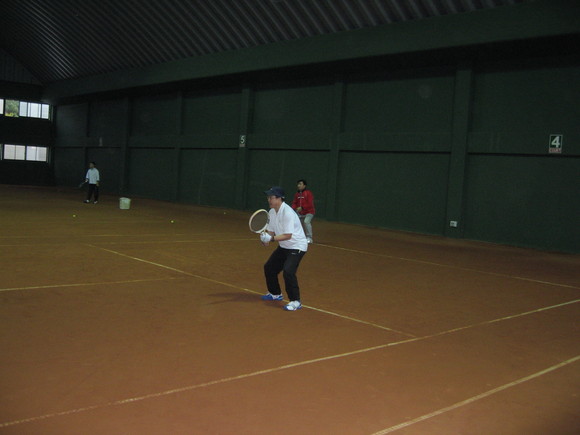 ./img_2573.jpg