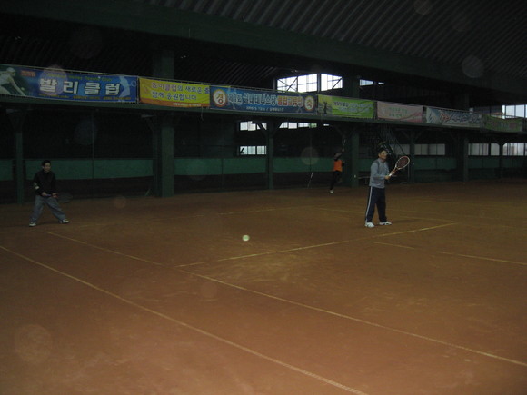 ./img_2575.jpg