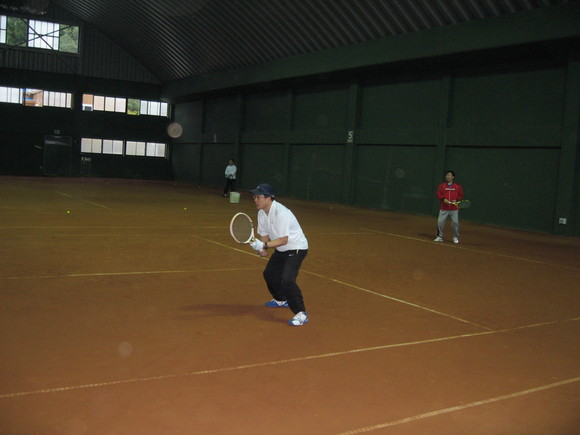 ./img_2576.jpg