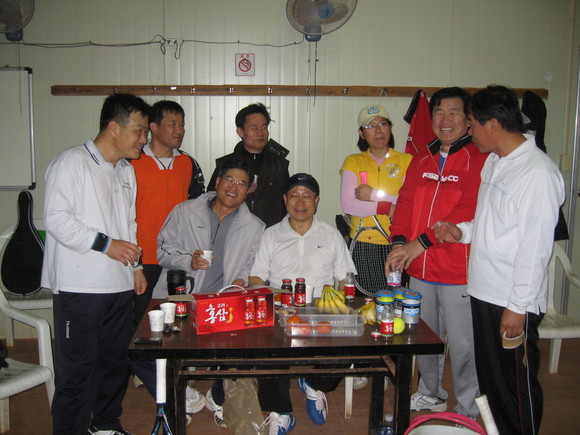 ./img_2577.jpg