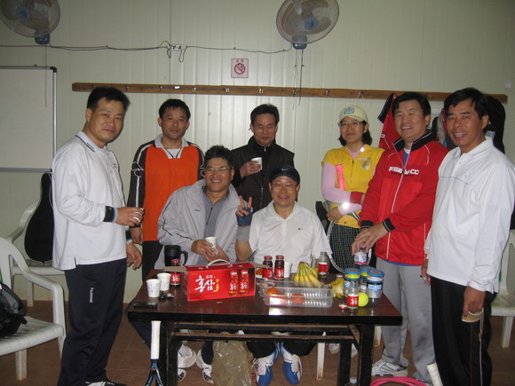 ./img_2578.jpg