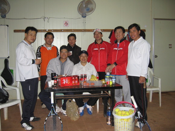 ./img_2579.jpg