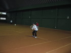 img_2573.jpg : 580 x 435