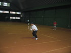 img_2576.jpg : 580 x 435