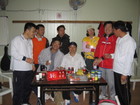 img_2577.jpg : 580 x 435