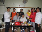 img_2578.jpg : 580 x 435