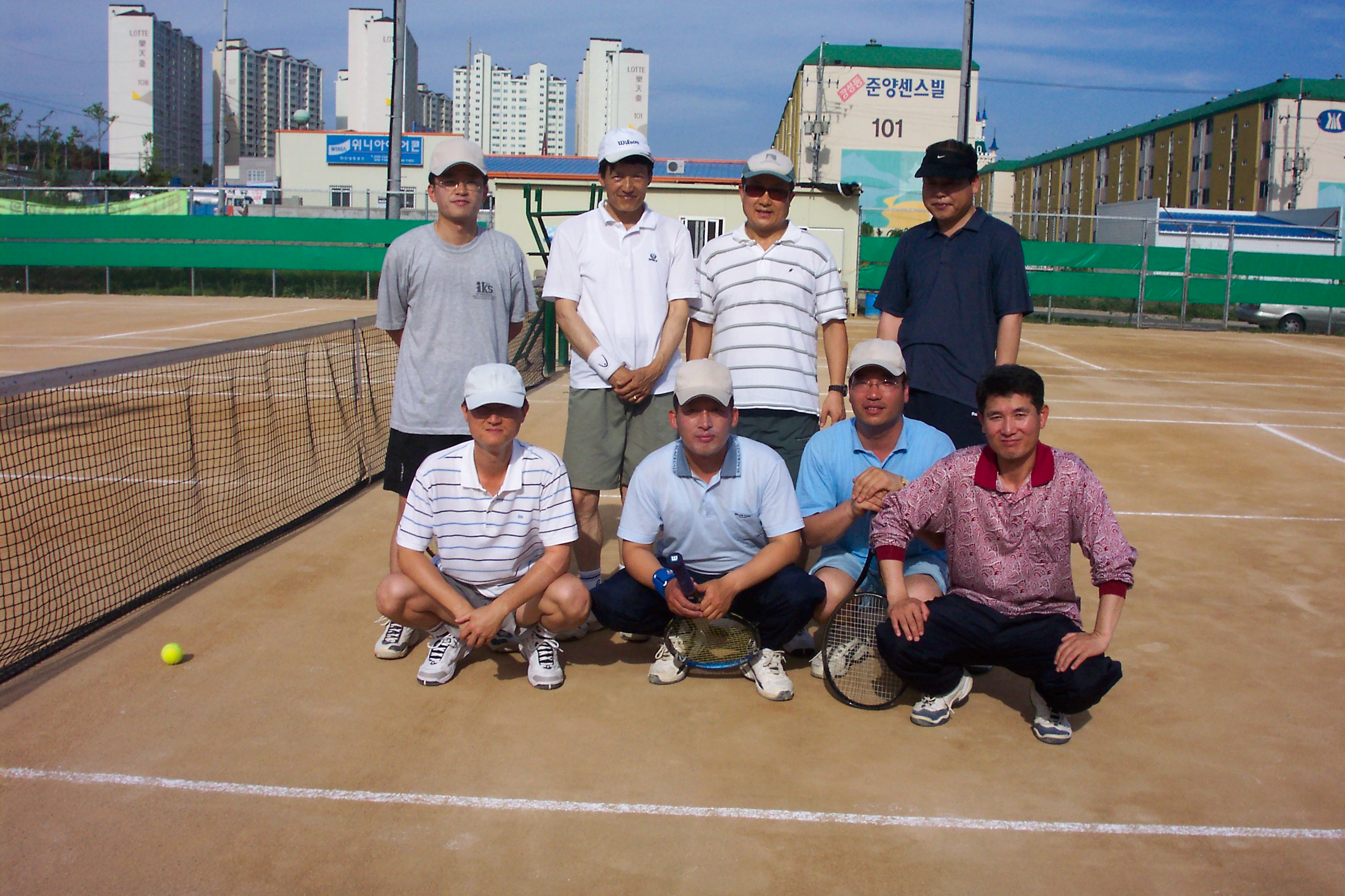 bit_2004_05/images/11.jpg