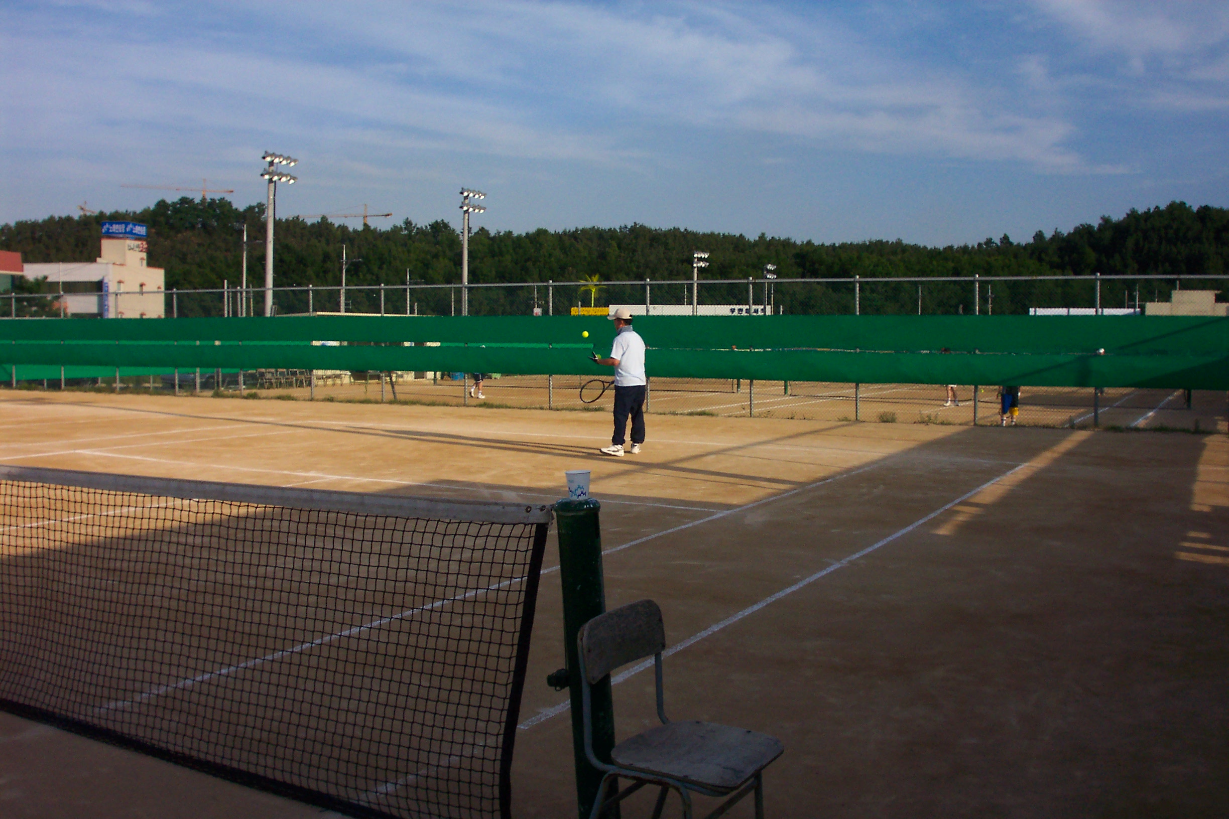 bit_2004_05/images/12.jpg