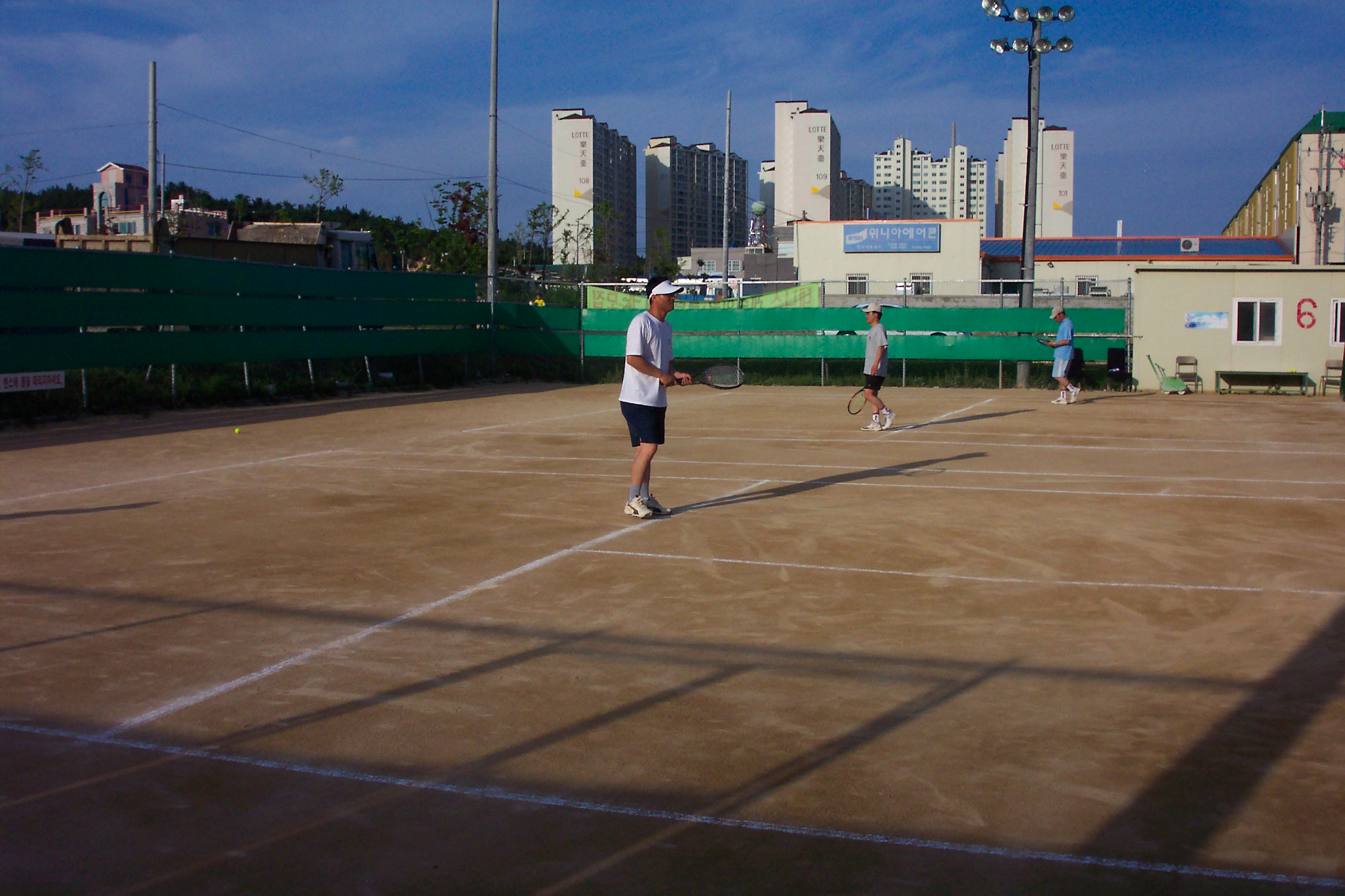 bit_2004_05/images/13.jpg