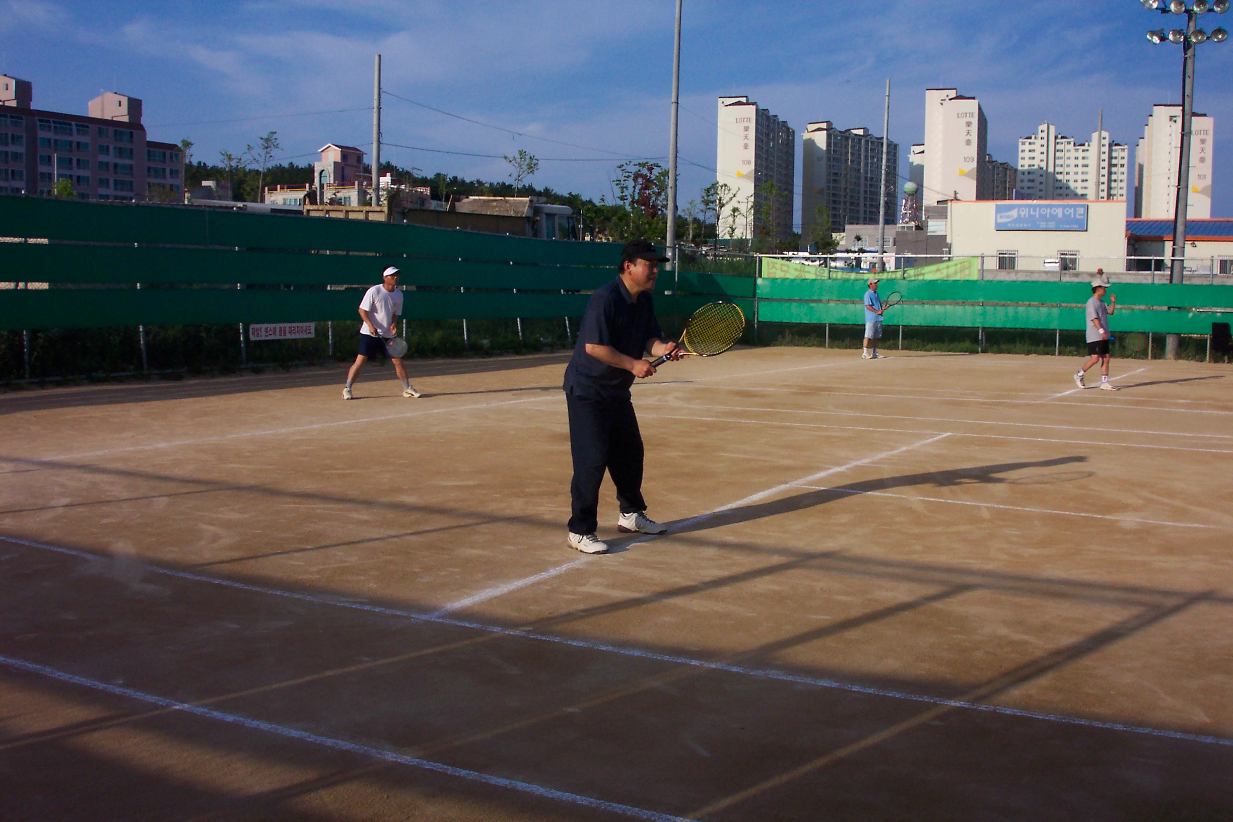 bit_2004_05/images/14.jpg