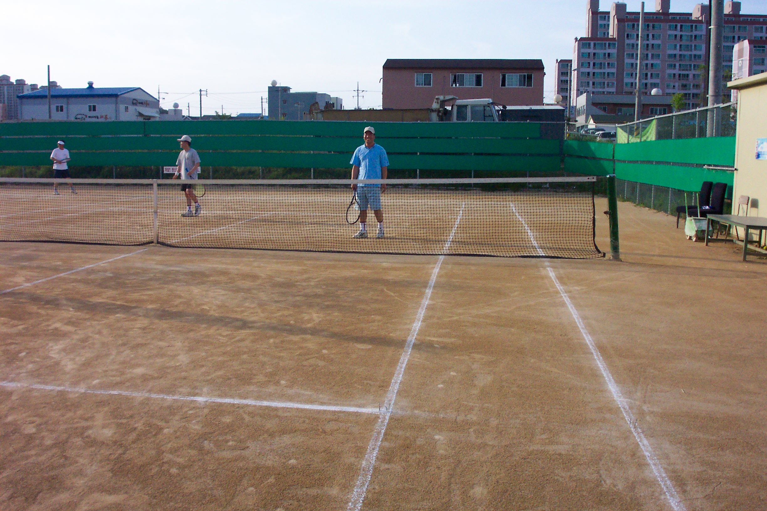 bit_2004_05/images/18.jpg
