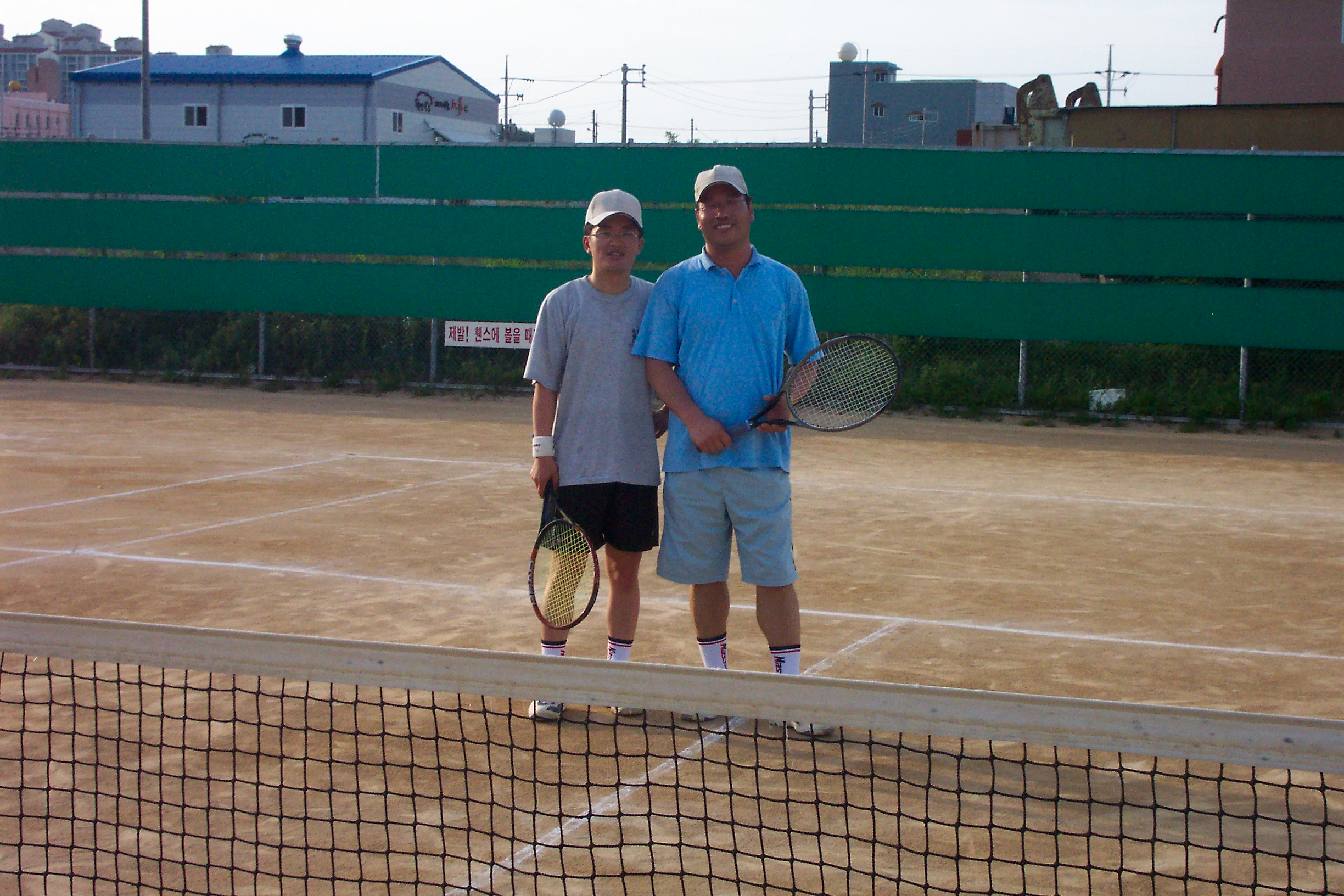 bit_2004_05/images/19.jpg
