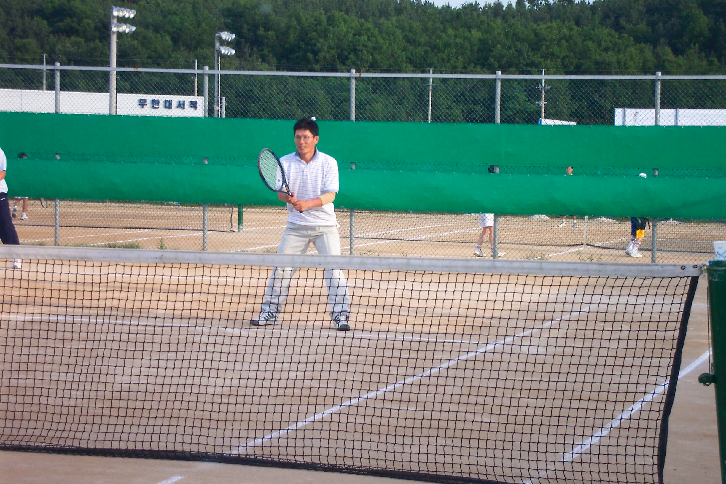 bit_2004_05/images/22.jpg