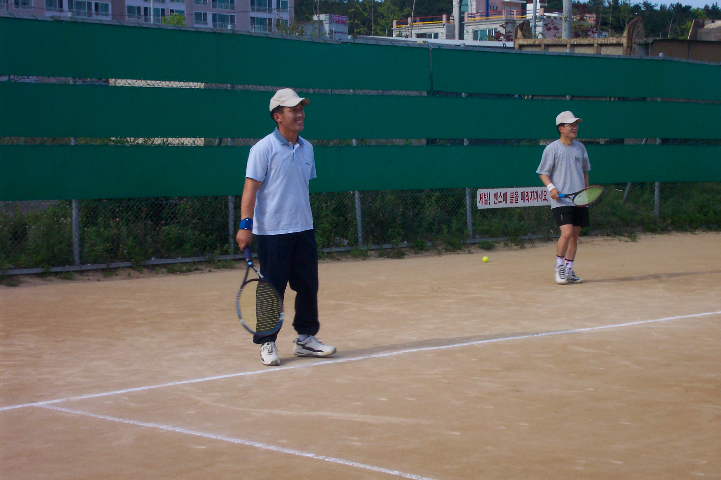 bit_2004_05/images/6.jpg