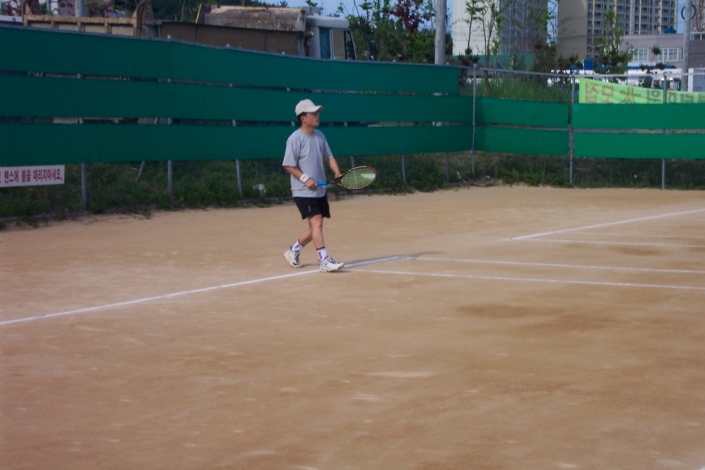 bit_2004_05/images/7.jpg