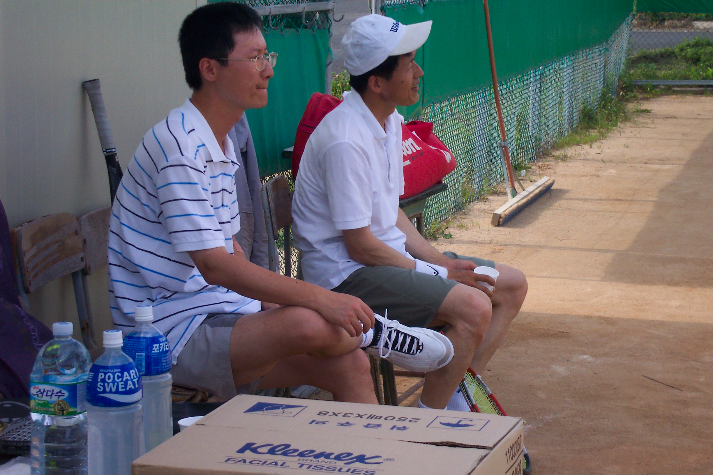 bit_2004_05/images/9.jpg